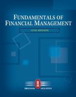 fundamentals_of_financial_management_ (3).pdf